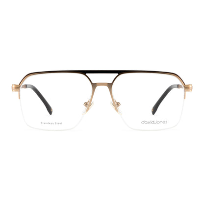 DAVID JONES DJ0460 C2 56 FRAME