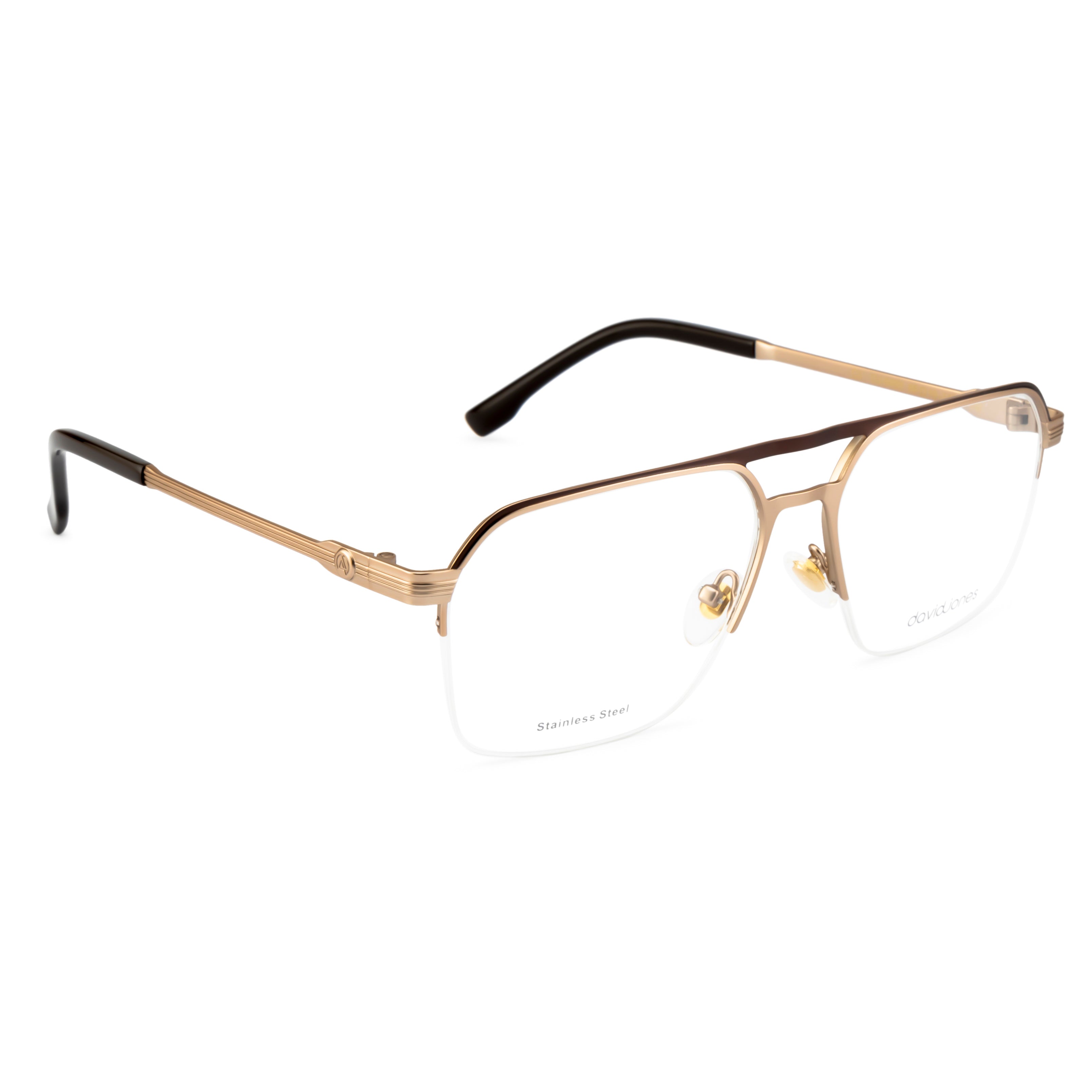DAVID JONES DJ0460 C2 56 FRAME
