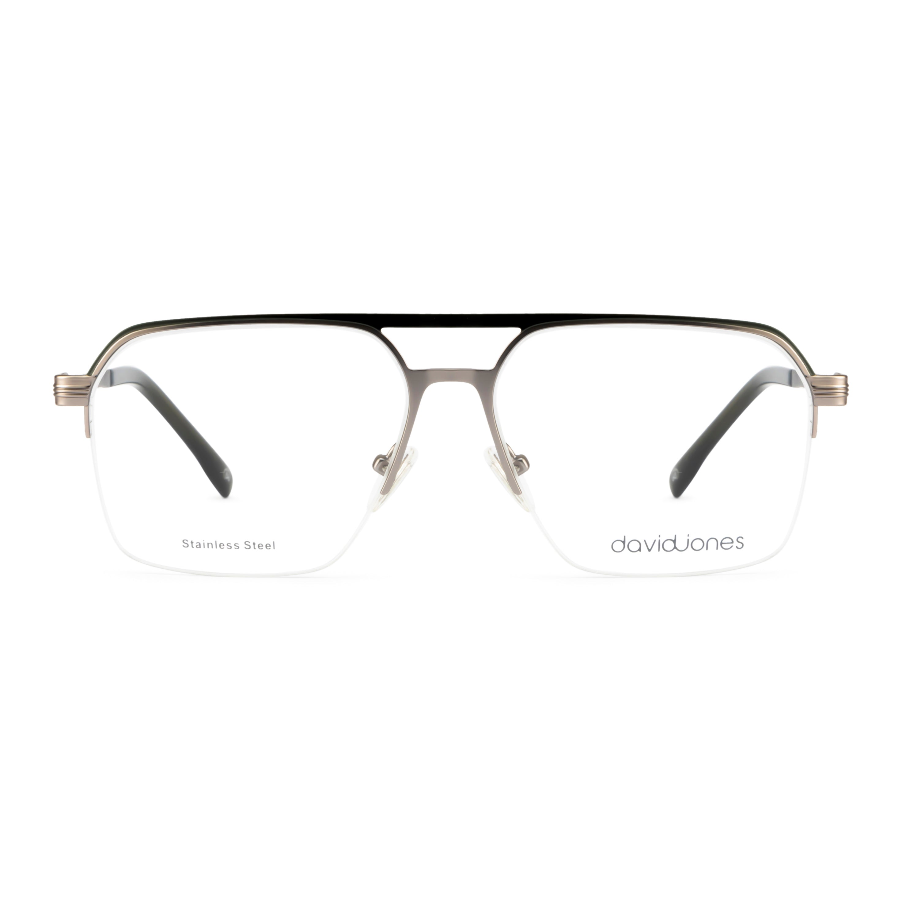 DAVID JONES DJ0460 C4 56 FRAME