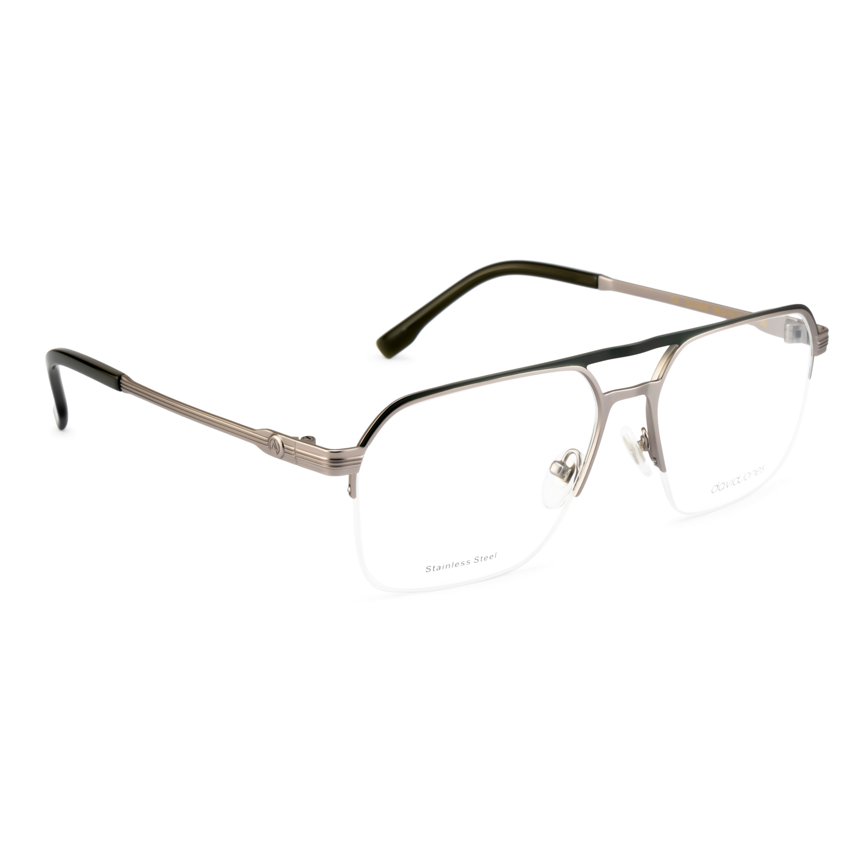 DAVID JONES DJ0460 C4 56 FRAME