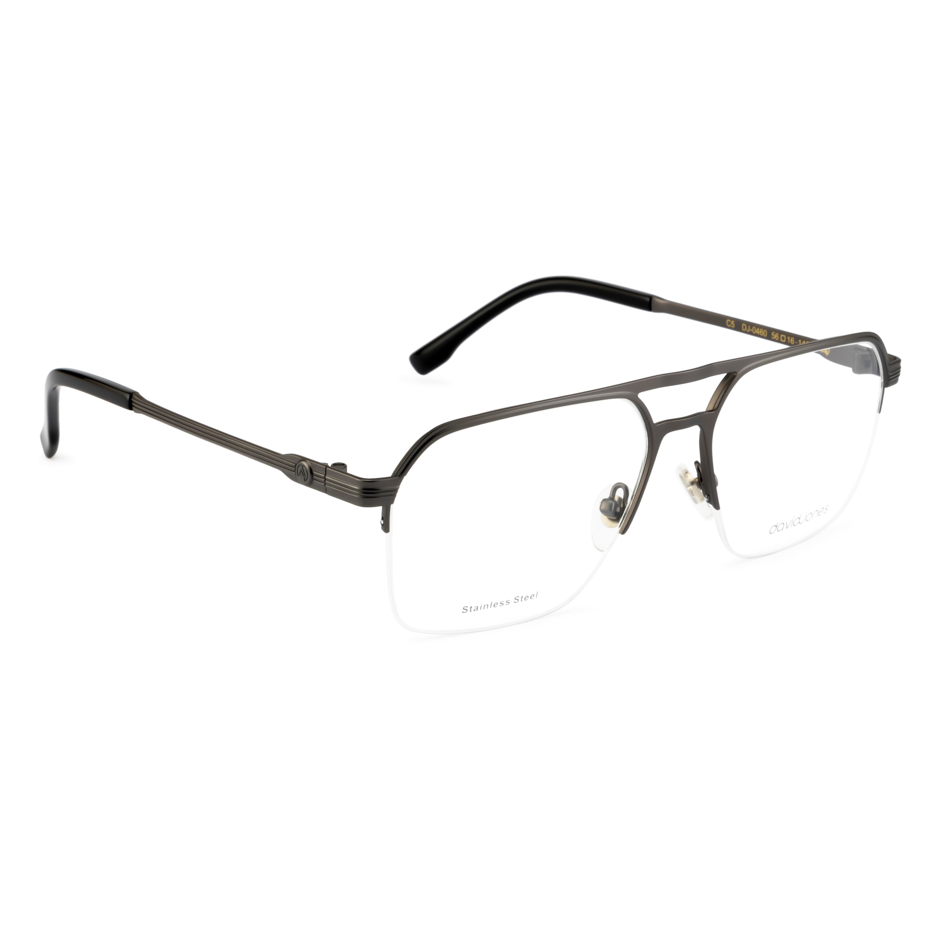 DAVID JONES DJ0460 C5 56 FRAME