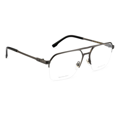 DAVID JONES DJ0460 C5 56 FRAME