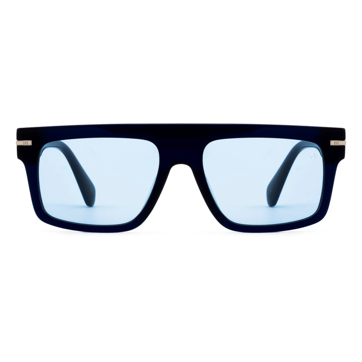 DAVID JONES DJ0460S C3 54 SUNGLASSES