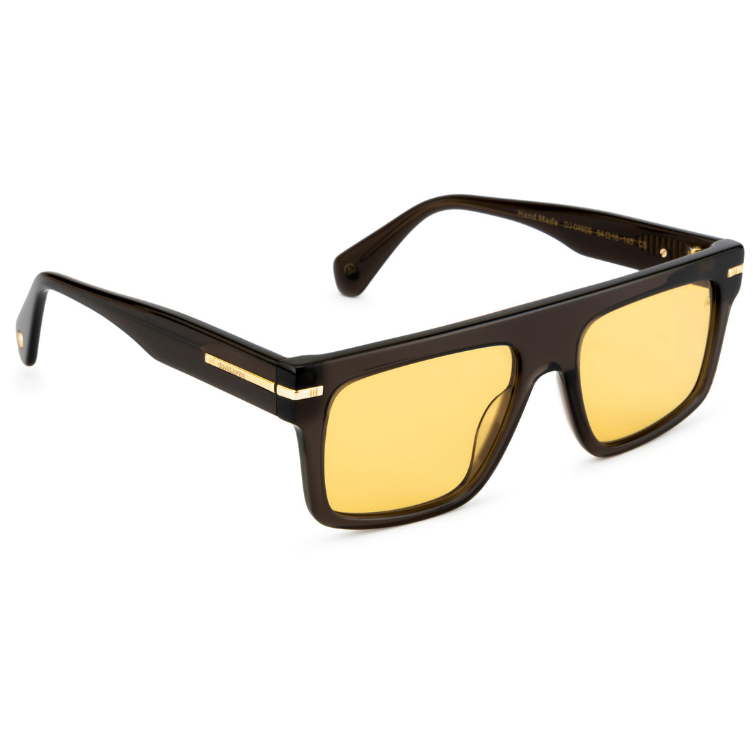 DAVID JONES DJ0460S C5 54 SUNGLASSES