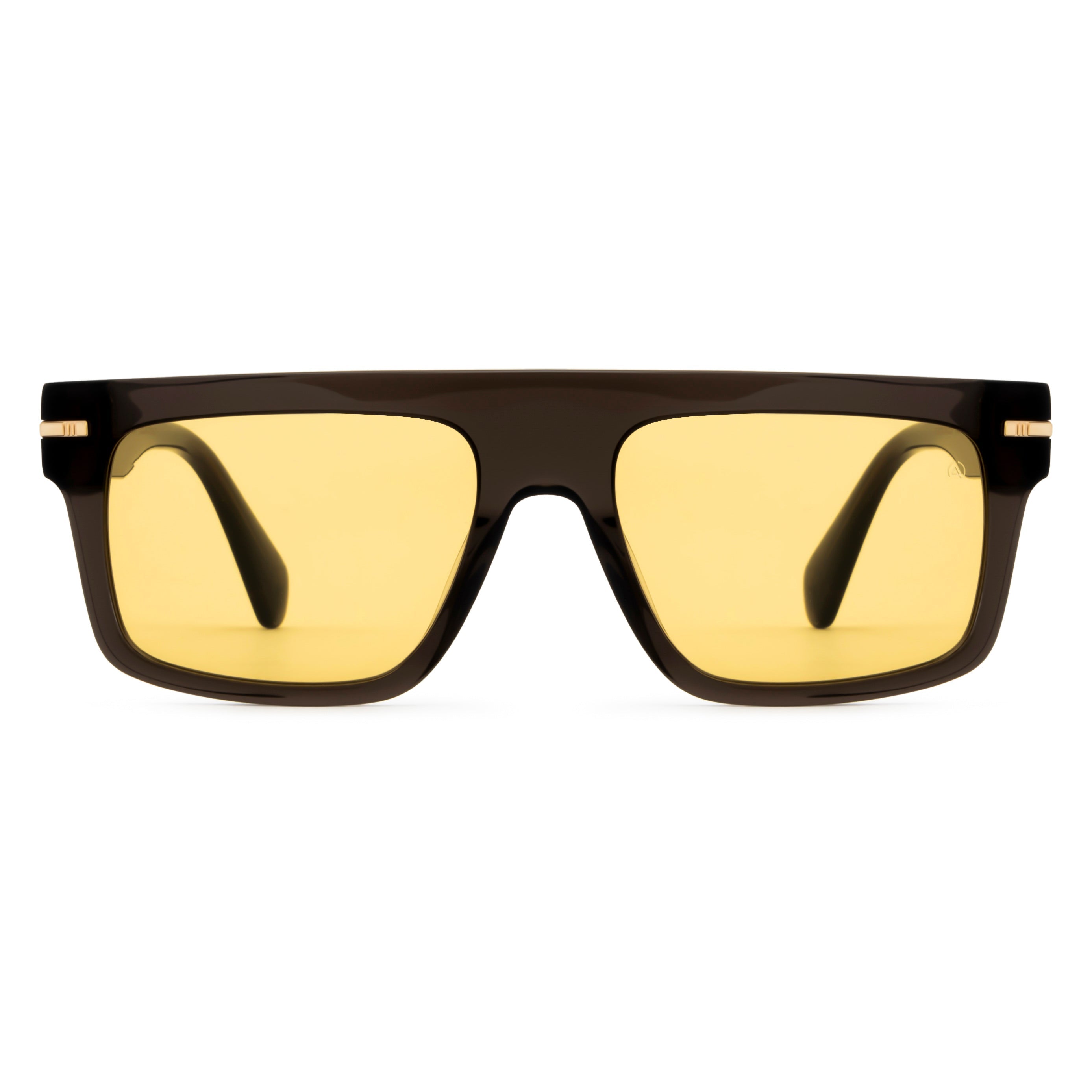 DAVID JONES DJ0460S C5 54 SUNGLASSES