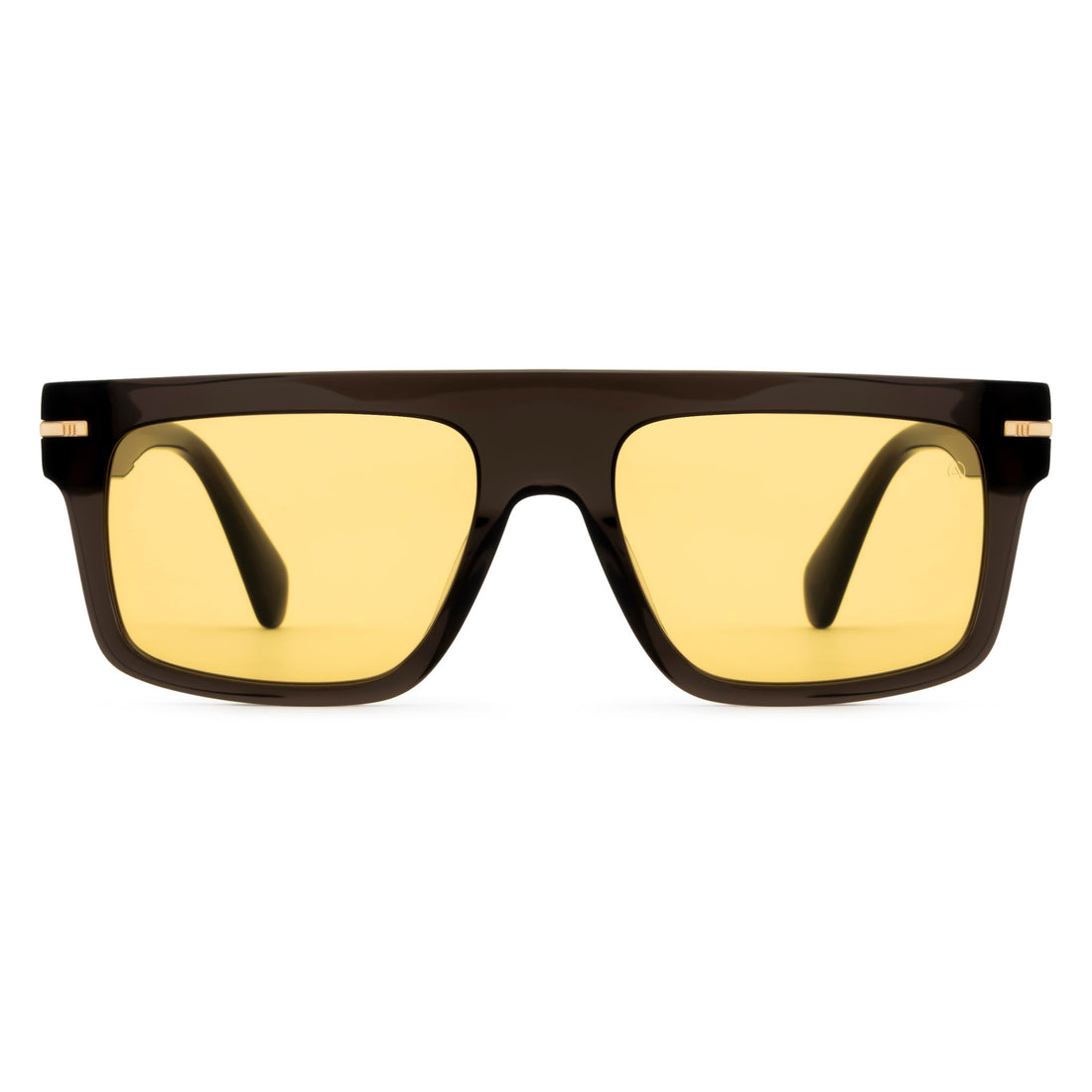 DAVID JONES DJ0460S C5 54 SUNGLASSES