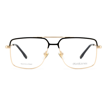DAVID JONES DJ0462 C1 55 FRAME