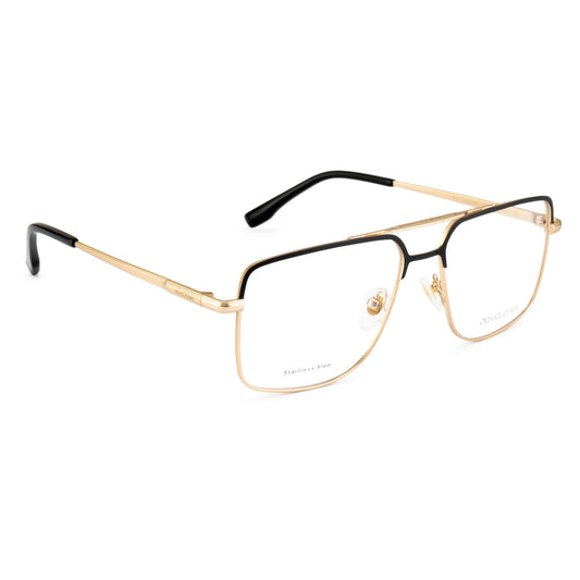 DAVID JONES DJ0462 C1 55 FRAME