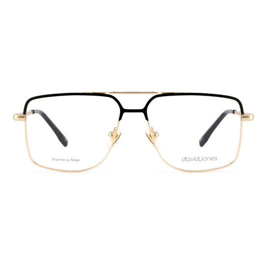 DAVID JONES DJ0462 C1 55 FRAME