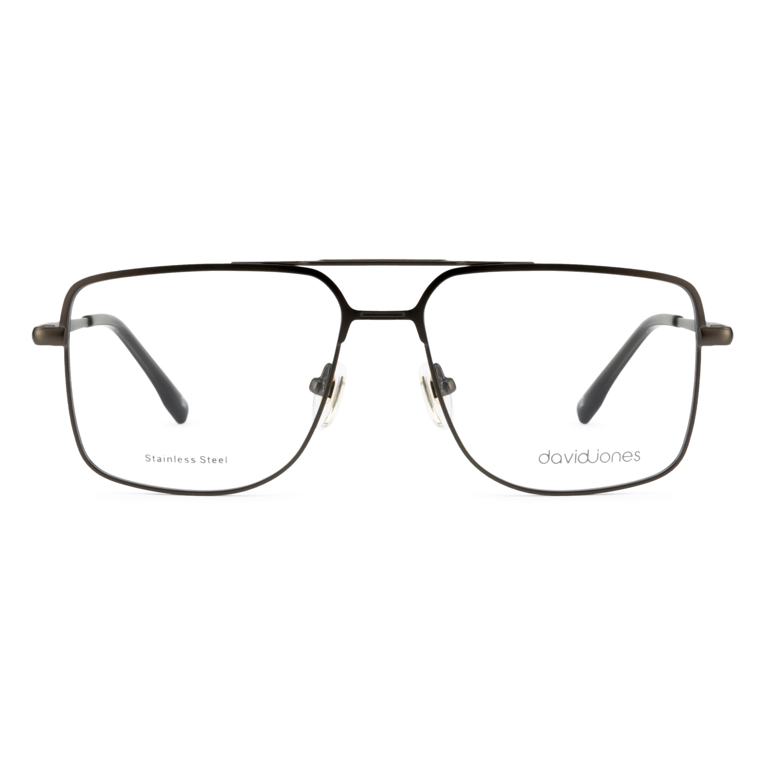 DAVID JONES DJ0462 C5 55 FRAME