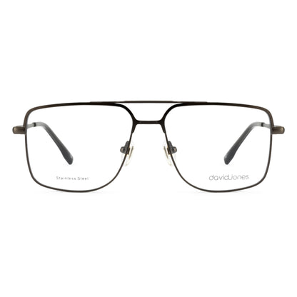 DAVID JONES DJ0462 C5 55 FRAME