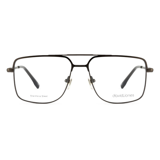 DAVID JONES DJ0462 C5 55 FRAME