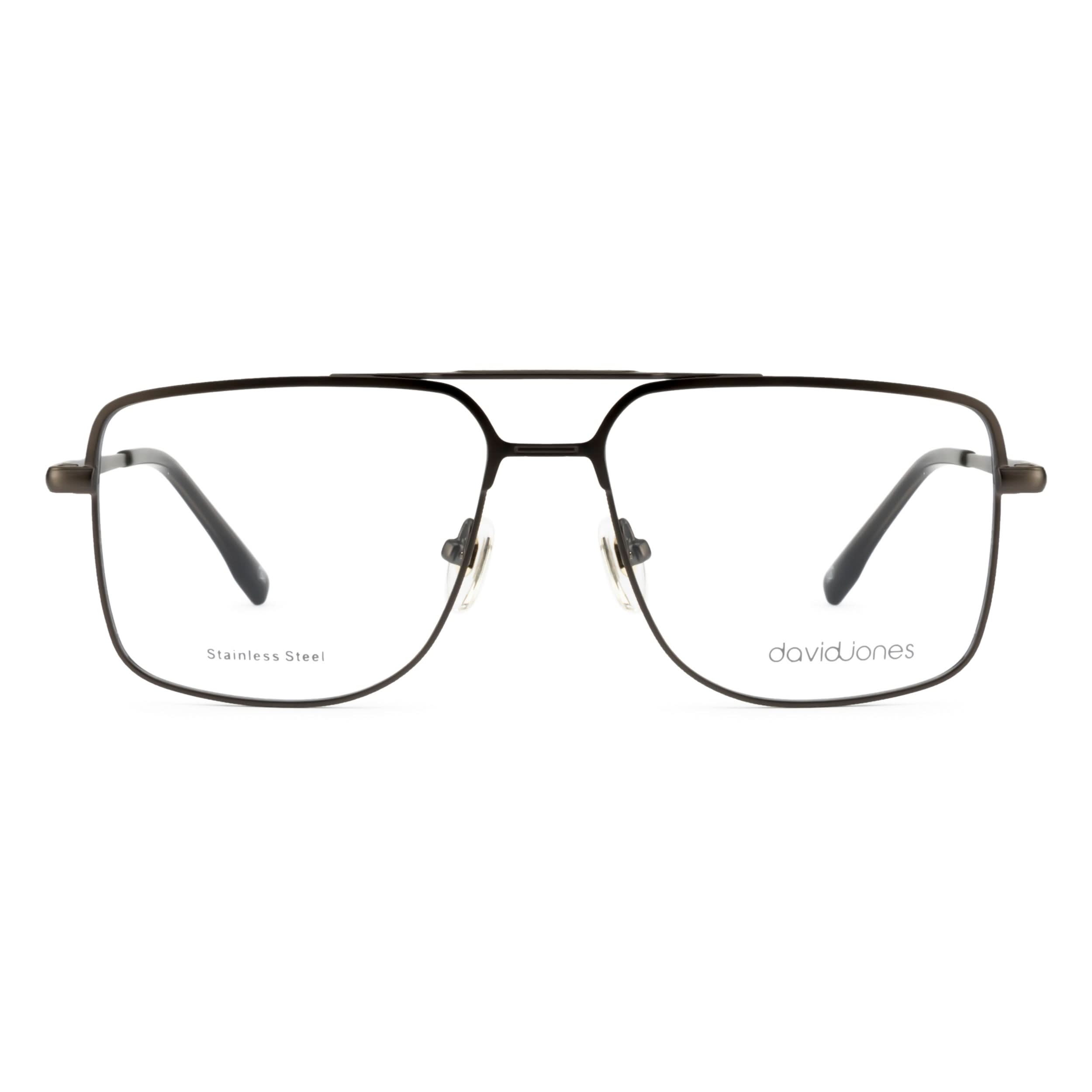 DAVID JONES DJ0462 C5 55 FRAME