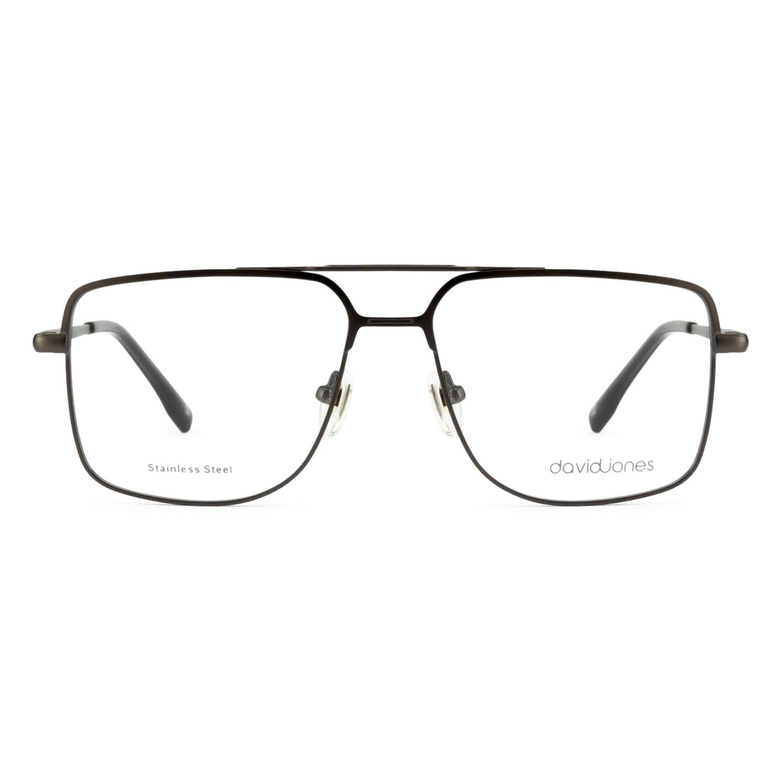 DAVID JONES DJ0462 C5 55 FRAME