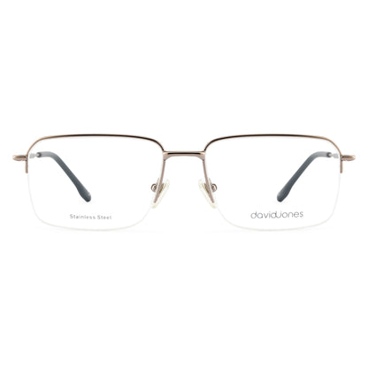 DAVID JONES DJ0463 C1 54 FRAME