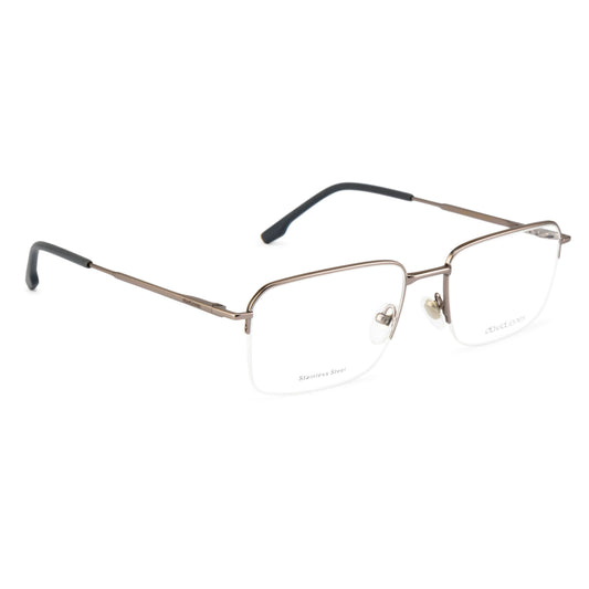 DAVID JONES DJ0463 C1 54 FRAME