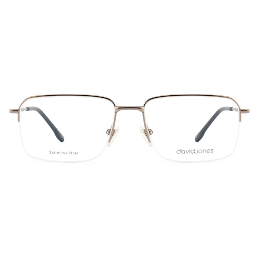 DAVID JONES DJ0463 C1 54 FRAME