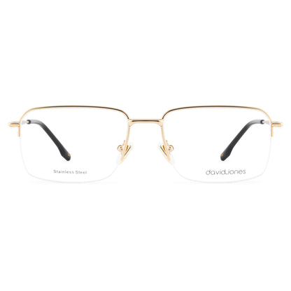 DAVID JONES DJ0463 C2 54 FRAME