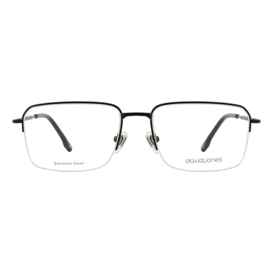 DAVID JONES DJ0463 C3 54 FRAME