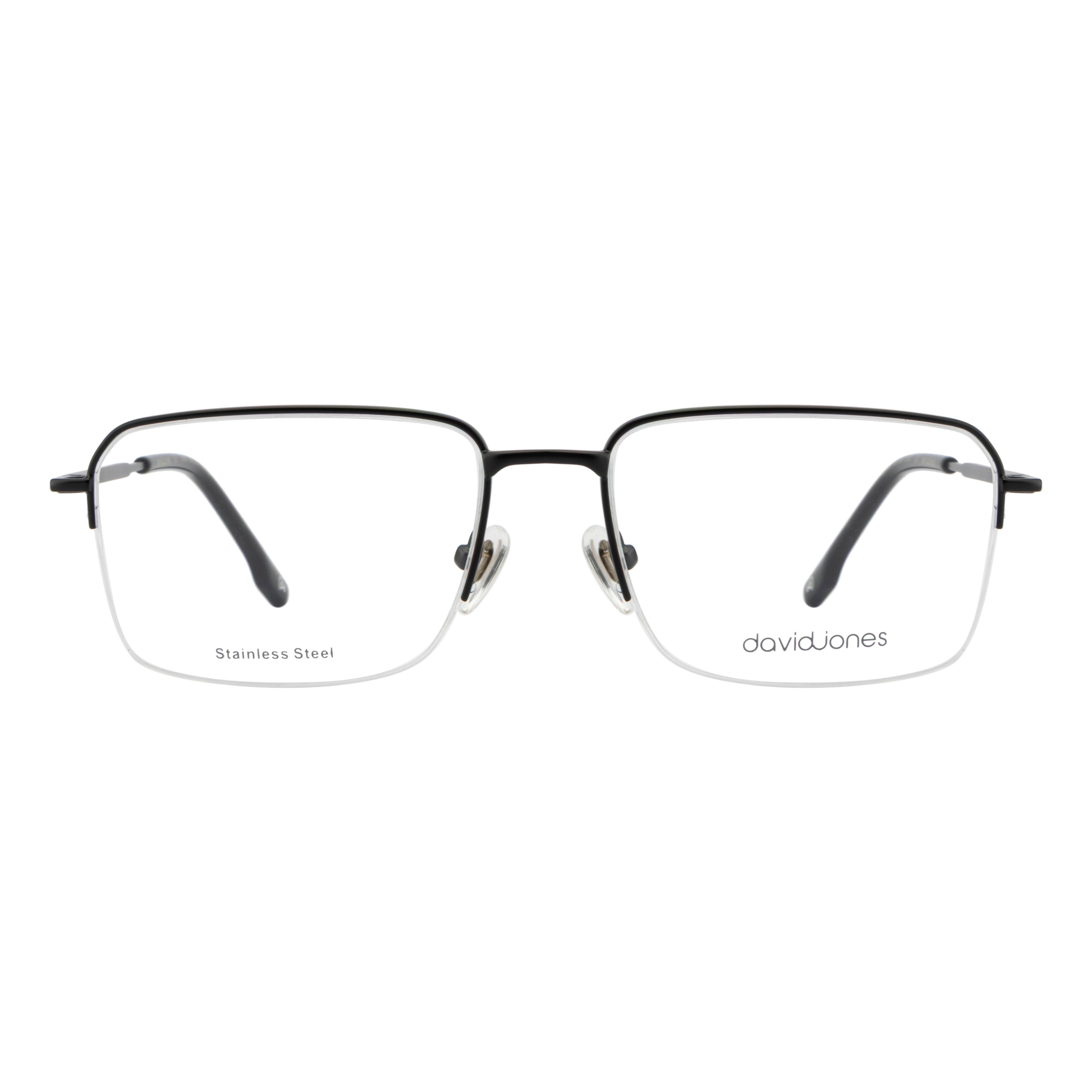 DAVID JONES DJ0463 C3 54 FRAME