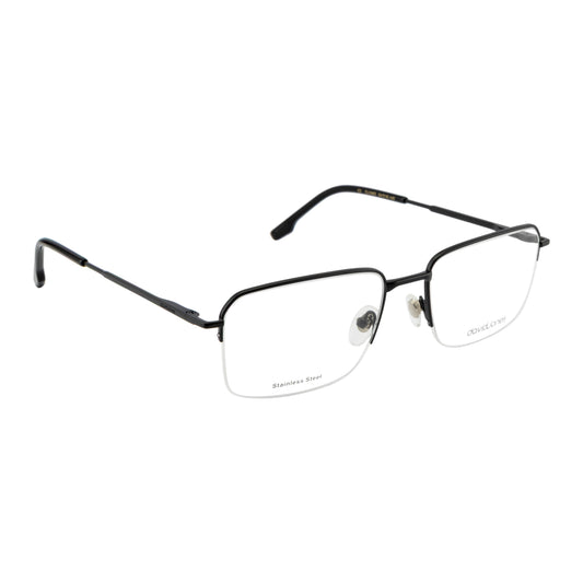DAVID JONES DJ0463 C3 54 FRAME