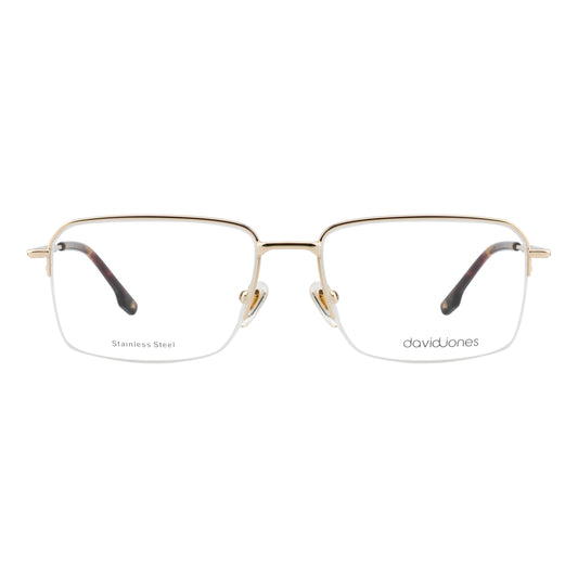 DAVID JONES DJ0463 C6 54 FRAME