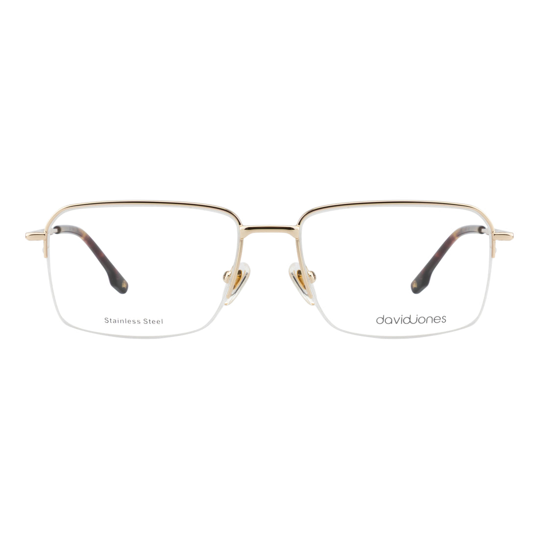 DAVID JONES DJ0463 C6 54 FRAME