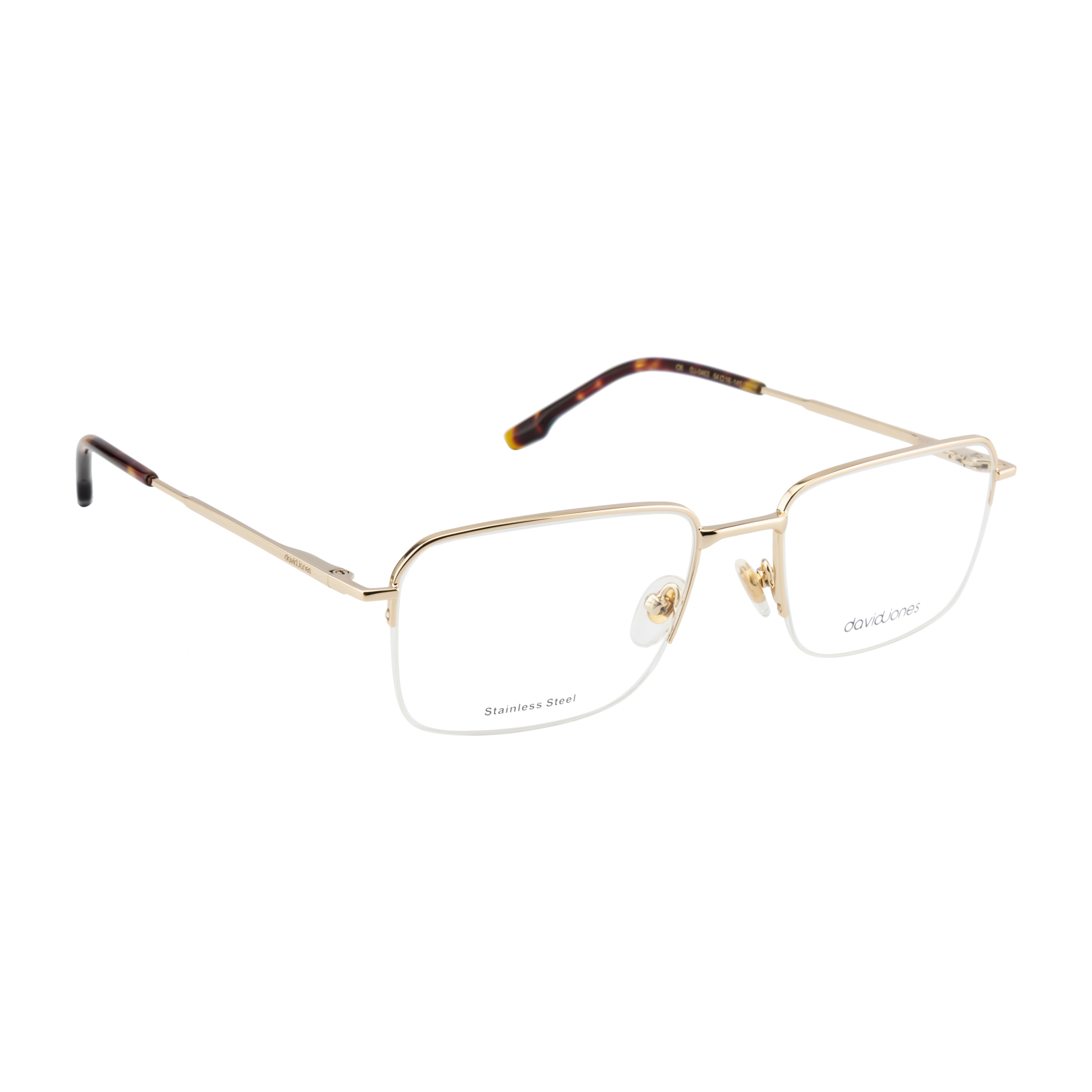 DAVID JONES DJ0463 C6 54 FRAME