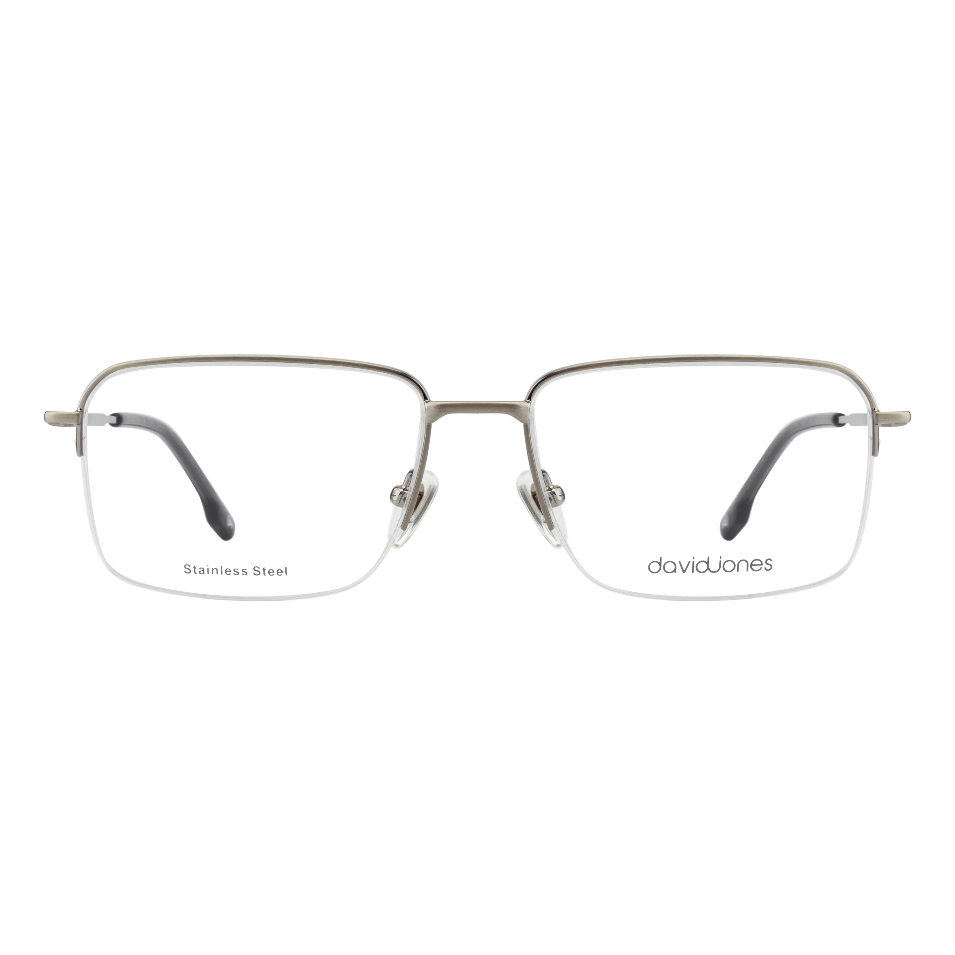 DAVID JONES DJ0463 C8 54 FRAME