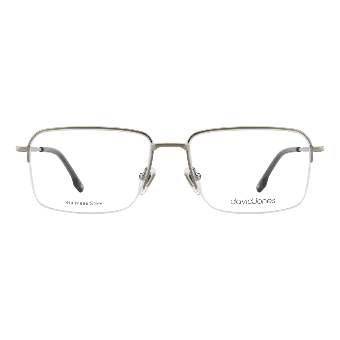 DAVID JONES DJ0463 C8 54 FRAME