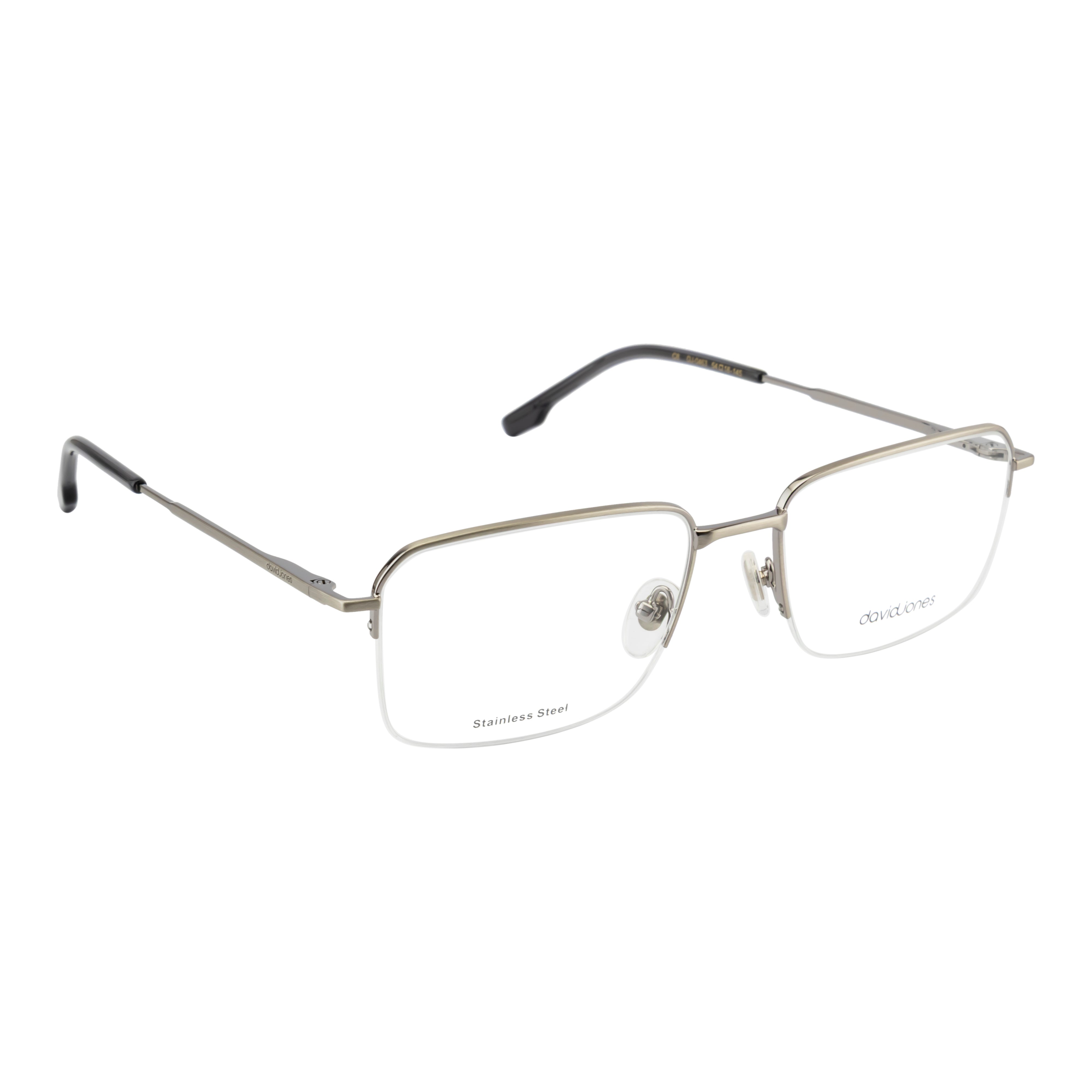 DAVID JONES DJ0463 C8 54 FRAME