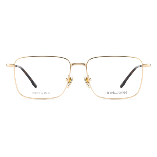 DAVID JONES DJ0465 C3 54 FRAME