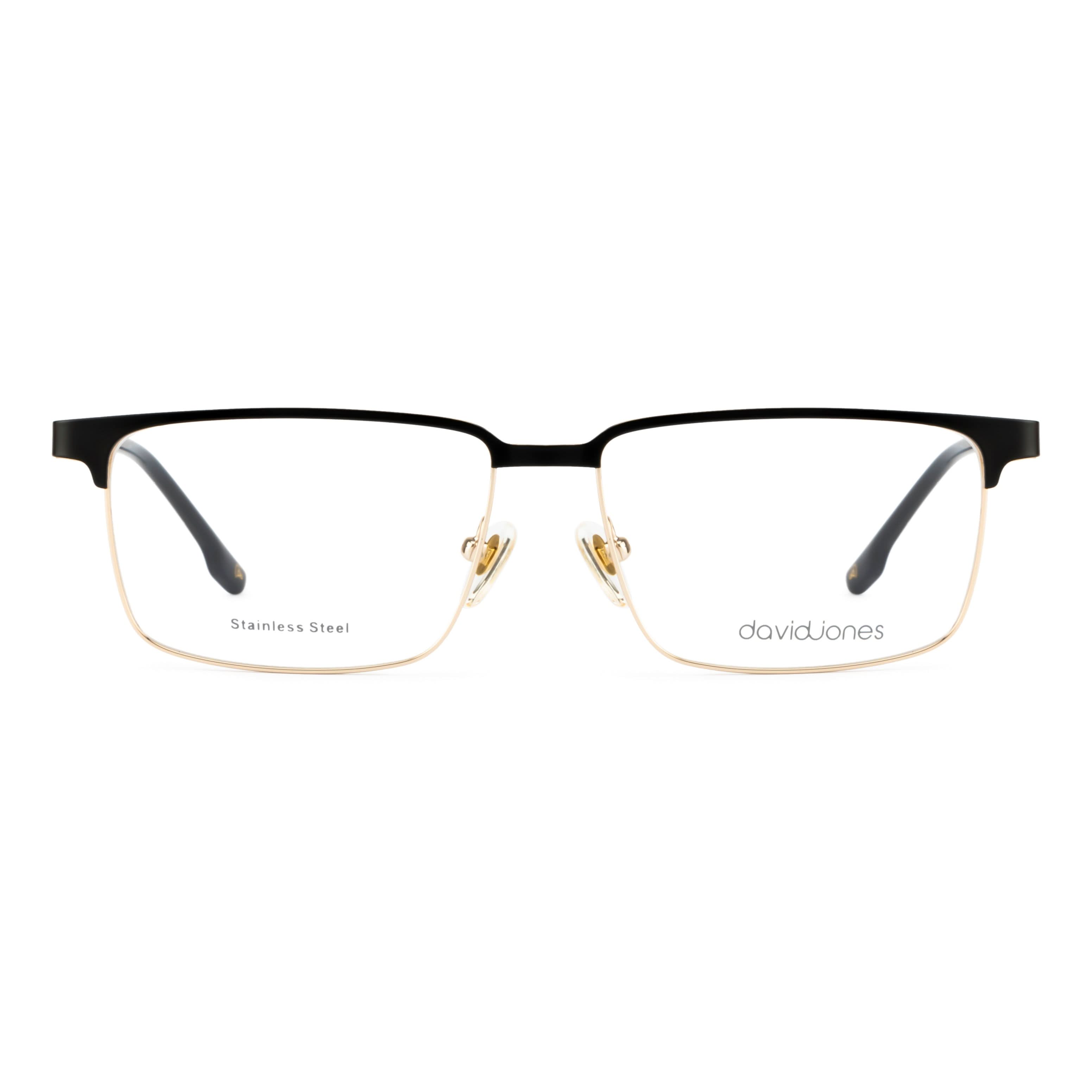 DAVID JONES DJ0466 C1 54 FRAME