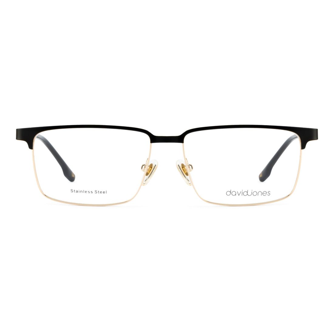 DAVID JONES DJ0466 C1 54 FRAME