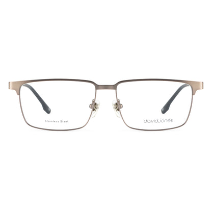 DAVID JONES DJ0466 C2 54 FRAME