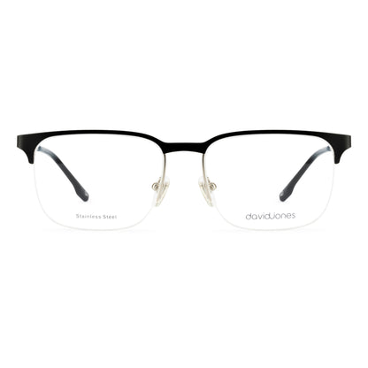 DAVID JONES DJ0467 C2 53 FRAME