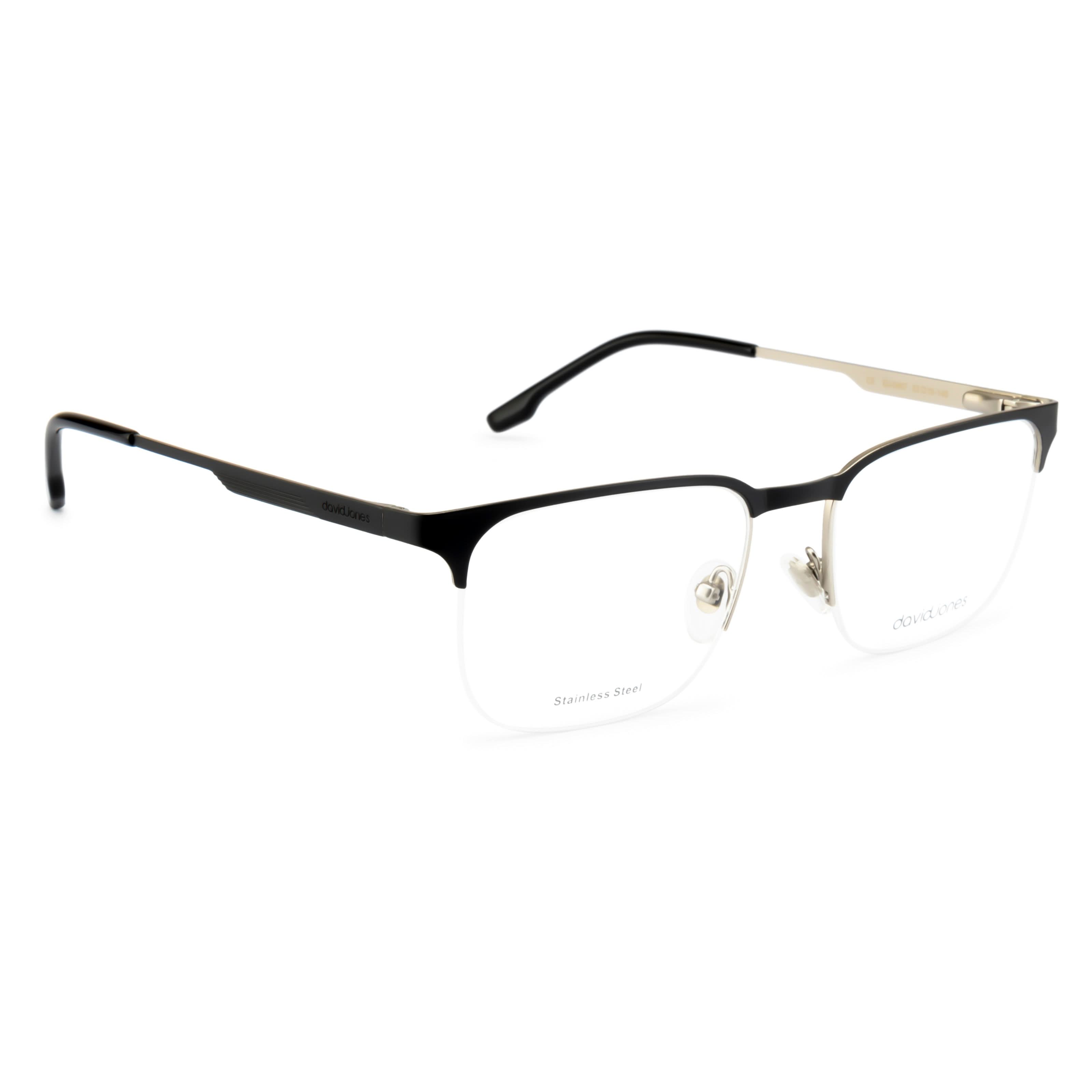 DAVID JONES DJ0467 C2 53 FRAME