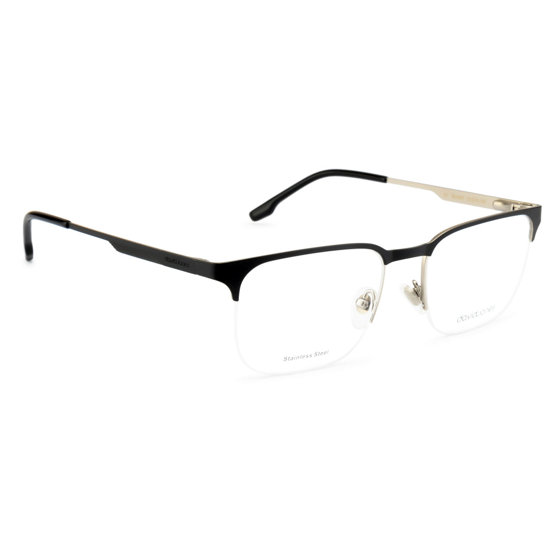 DAVID JONES DJ0467 C2 53 FRAME