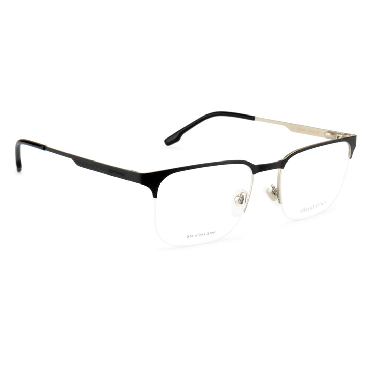 DAVID JONES DJ0467 C2 53 FRAME