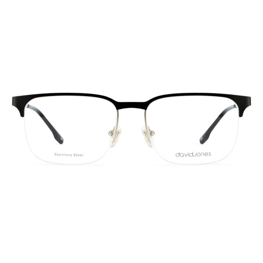 DAVID JONES DJ0467 C2 53 FRAME