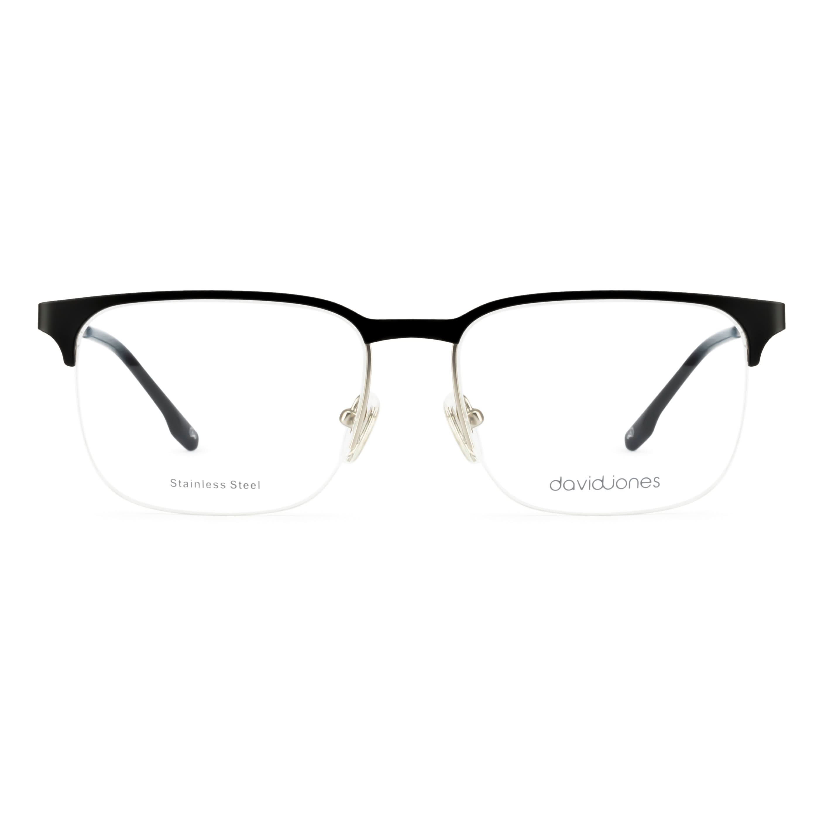 DAVID JONES DJ0467 C2 53 FRAME