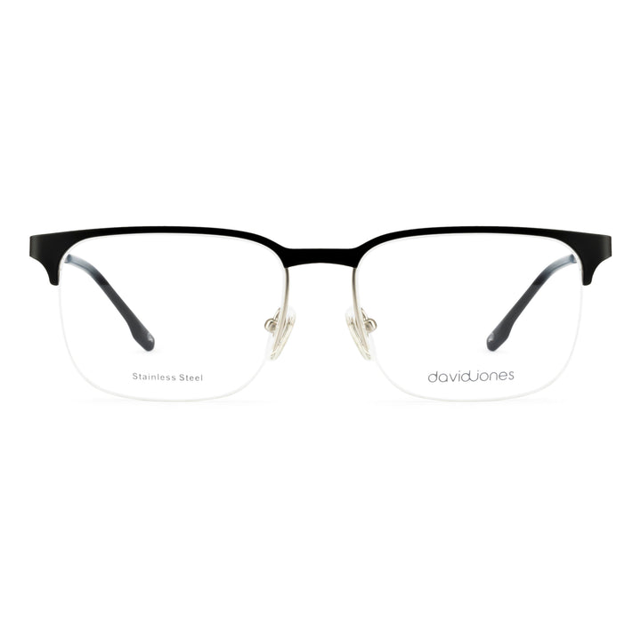 DAVID JONES DJ0467 C2 53 FRAME