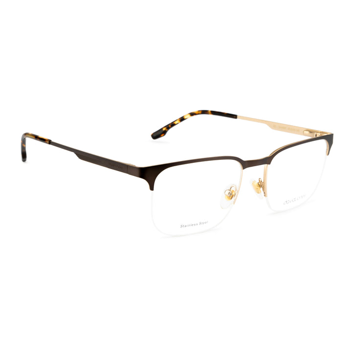 DAVID JONES DJ0467 C5 53 FRAME