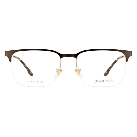 DAVID JONES DJ0467 C5 53 FRAME