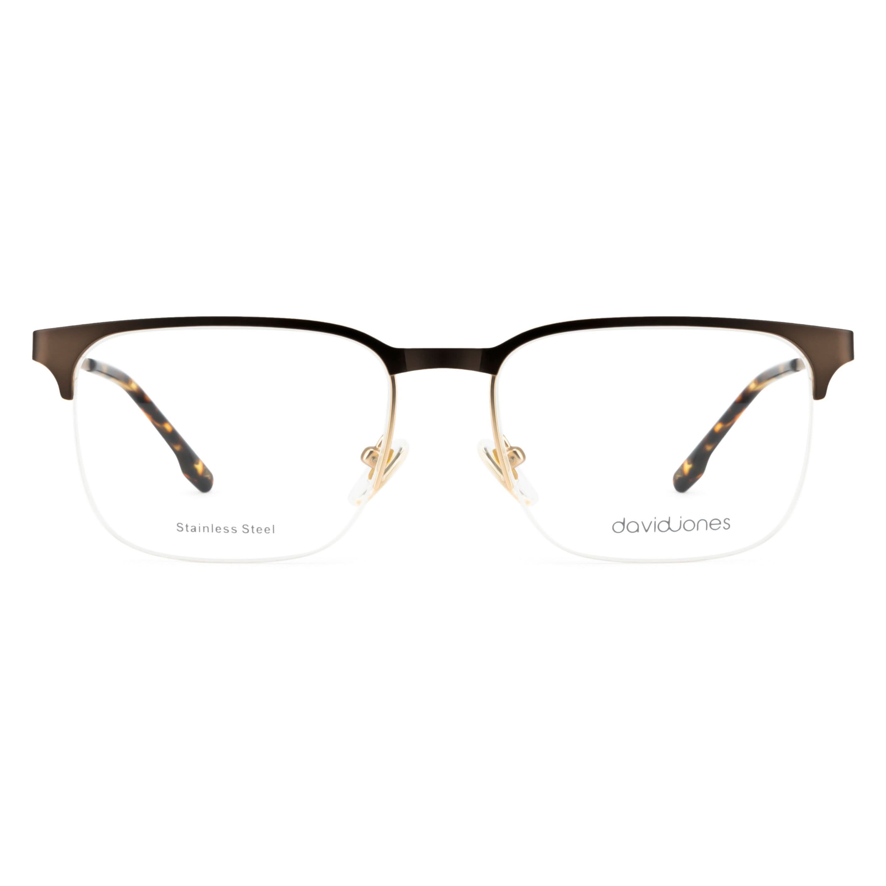 DAVID JONES DJ0467 C5 53 FRAME