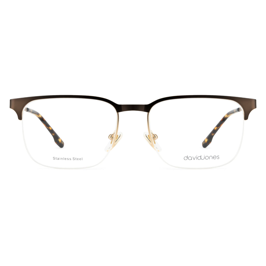 DAVID JONES DJ0467 C5 53 FRAME