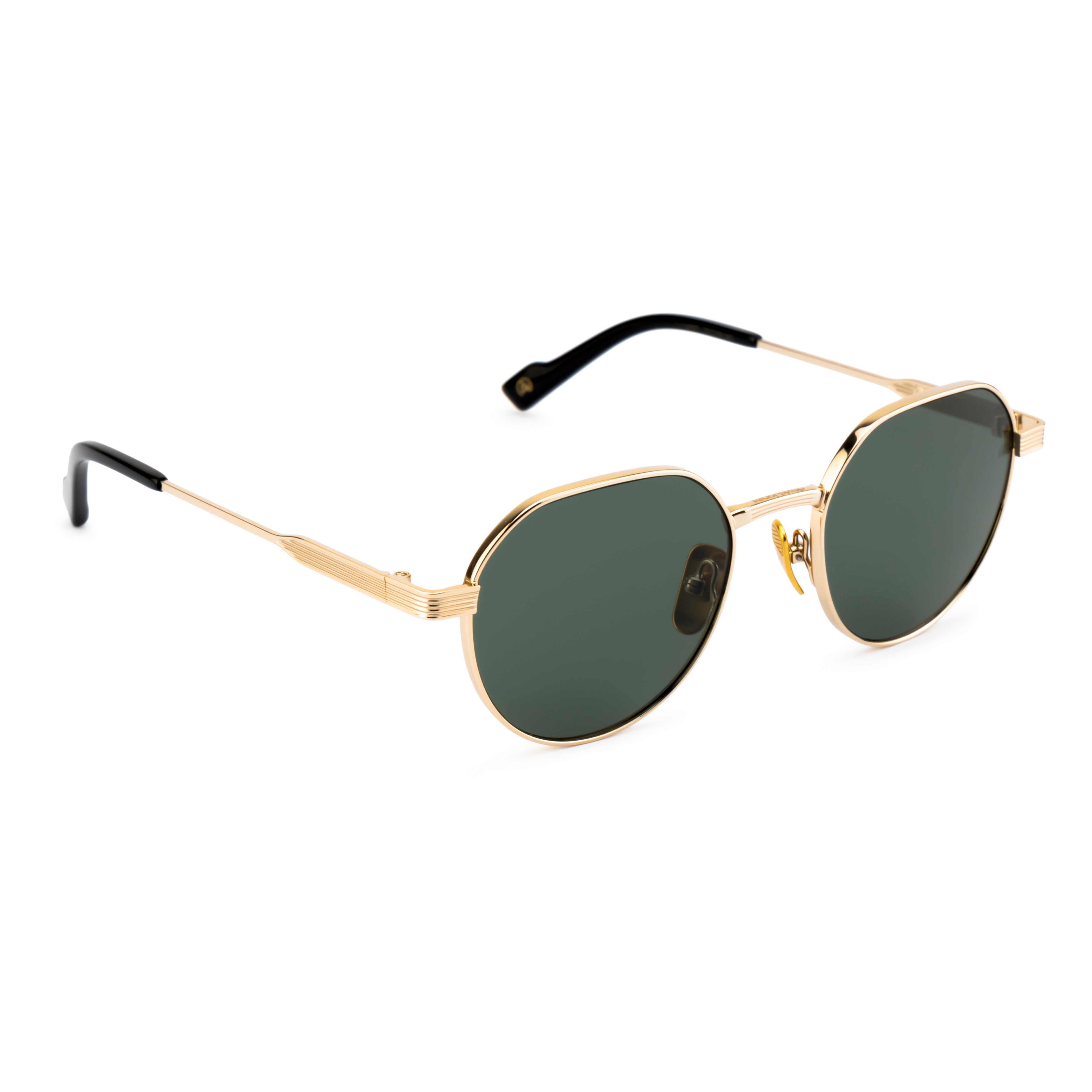 DAVID JONES DJ0468S C1 50 SUNGLASSES