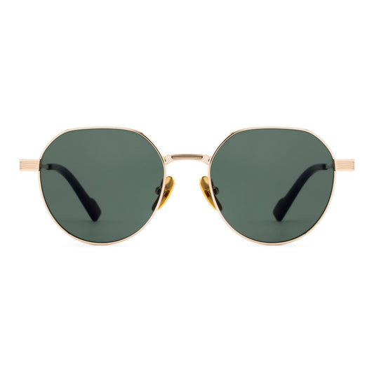 DAVID JONES DJ0468S C1 50 SUNGLASSES