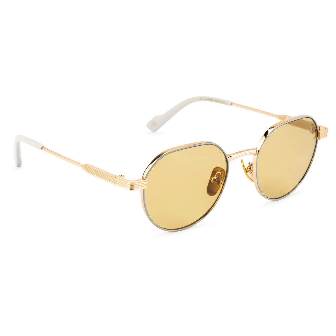 DAVID JONES DJ0468S C5 50 SUNGLASSES