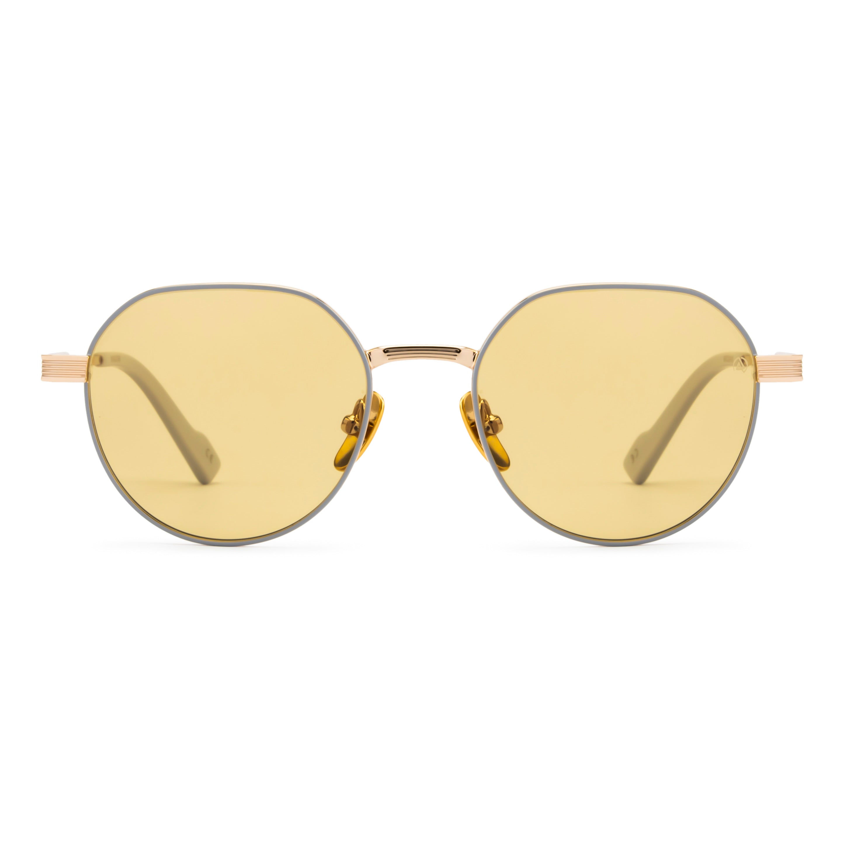 DAVID JONES DJ0468S C5 50 SUNGLASSES